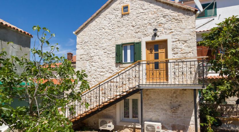 Photo of A Luxury Sibenik Apartment 3