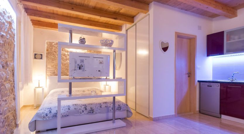 Photo of A Luxury Sibenik Apartment 3