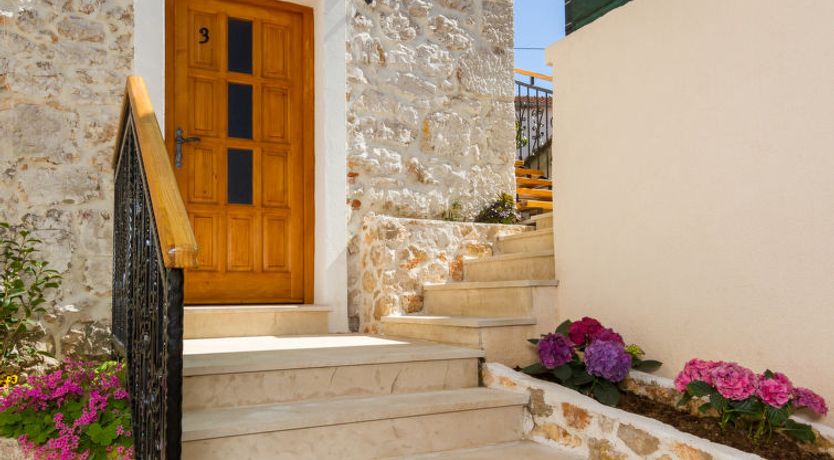 Photo of A Luxury Sibenik Apartment 3