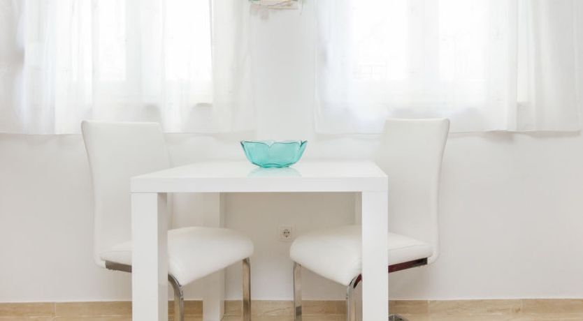 Photo of A Luxury Sibenik Apartment 2