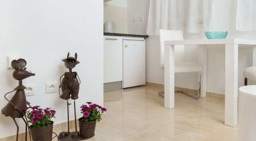 Photo of A Luxury Sibenik Apartment 2
