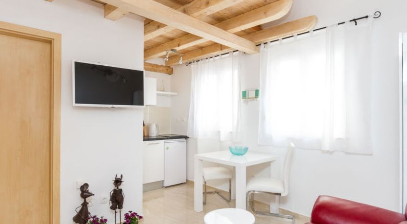 Photo of A Luxury Sibenik Apartment 2