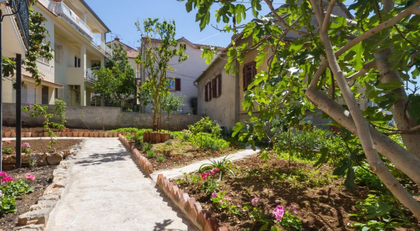 Photo of A Luxury Sibenik