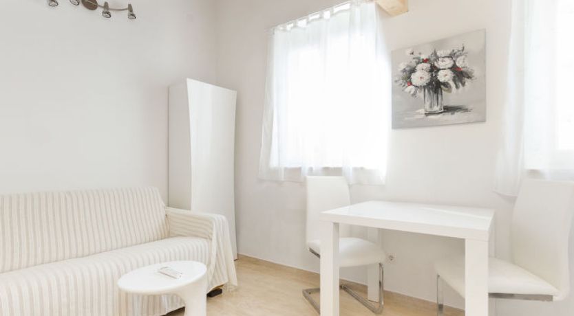 Photo of A Luxury Sibenik