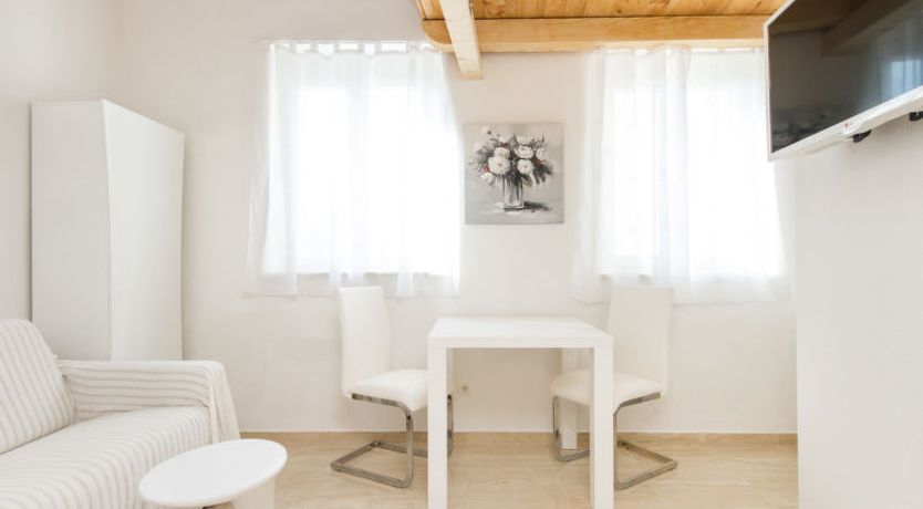 Photo of A Luxury Sibenik