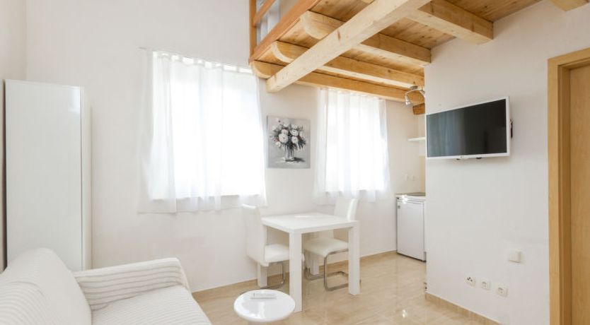 Photo of A Luxury Sibenik