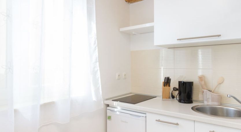 Photo of A Luxury Sibenik