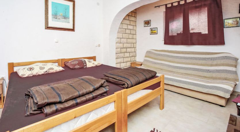 Photo of Nino Apartment 3