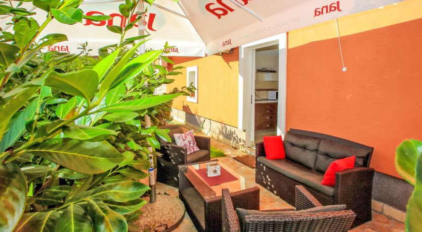 Photo of Nino Apartment 3