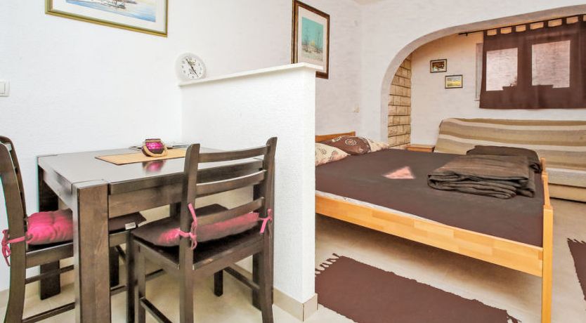 Photo of Nino Apartment 3