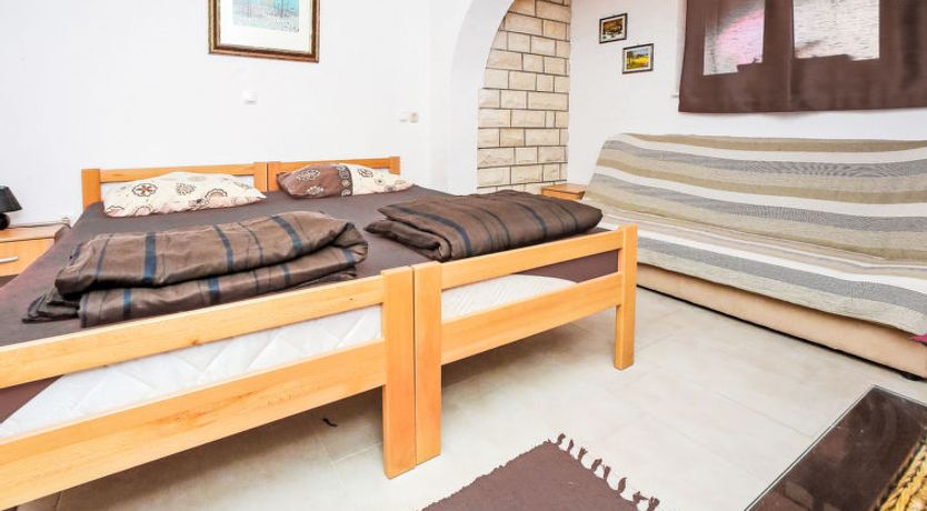 Photo of Nino Apartment 3