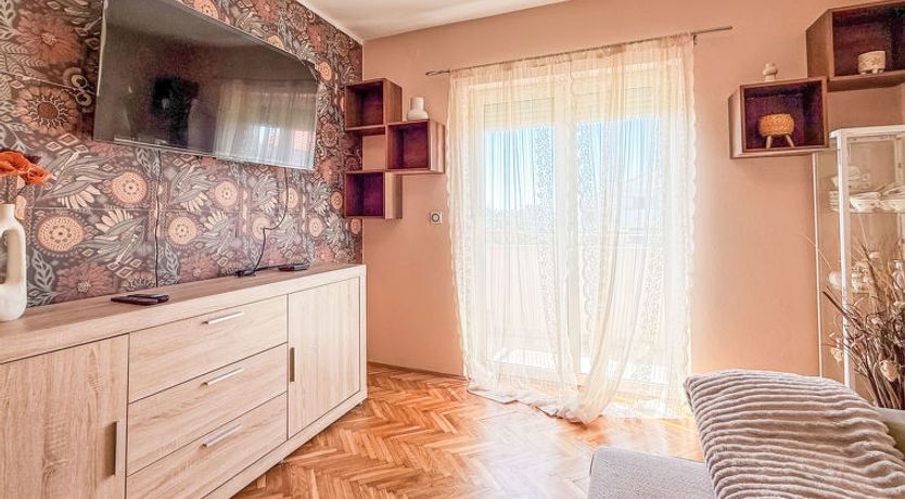 Photo of Nino Apartment 2