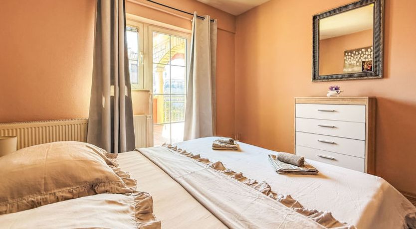 Photo of Nino Apartment 2