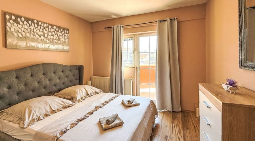 Photo of Nino Apartment 2