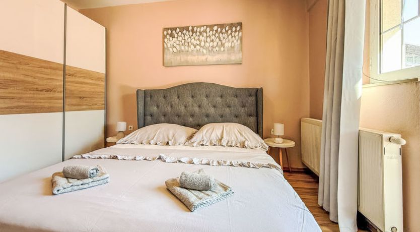 Photo of Nino Apartment 2