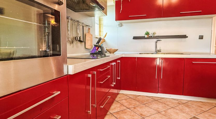 Photo of Nino Apartment 2