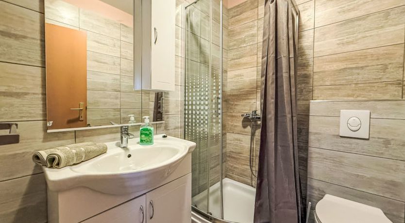 Photo of Nino Apartment 2