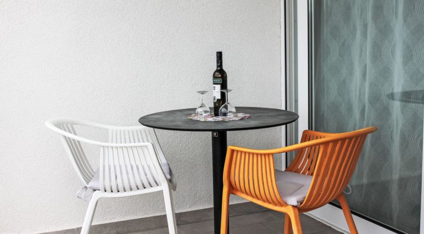 Photo of Villa Silvia Apartment 3