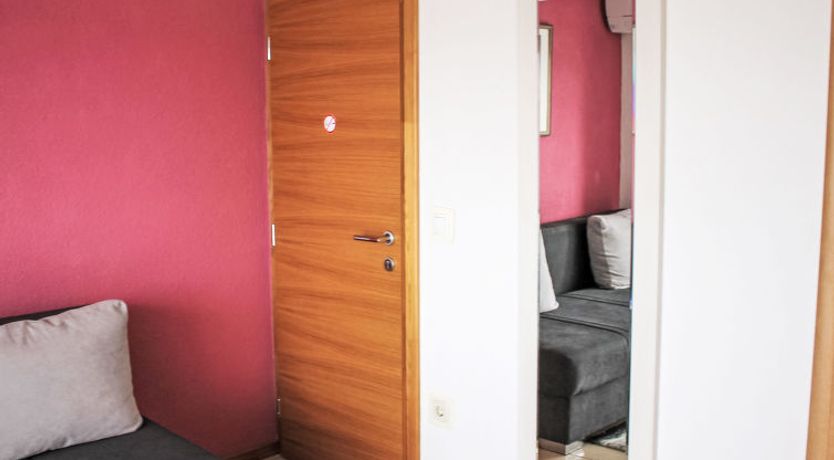 Photo of Villa Silvia Apartment 3