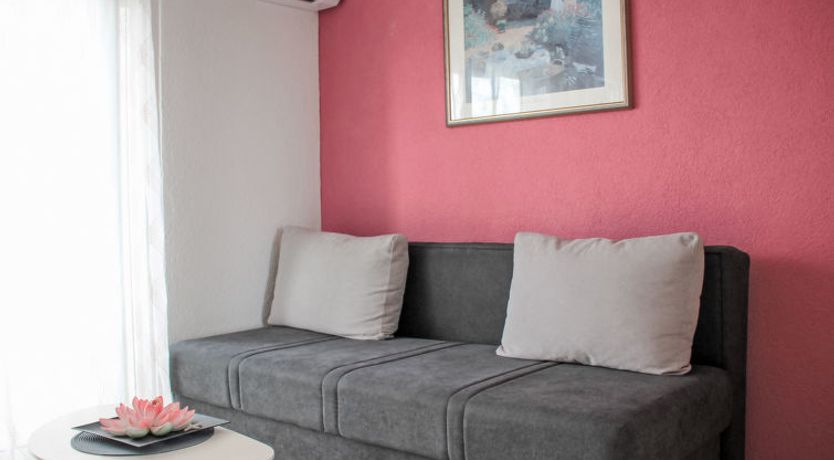 Photo of Villa Silvia Apartment 3