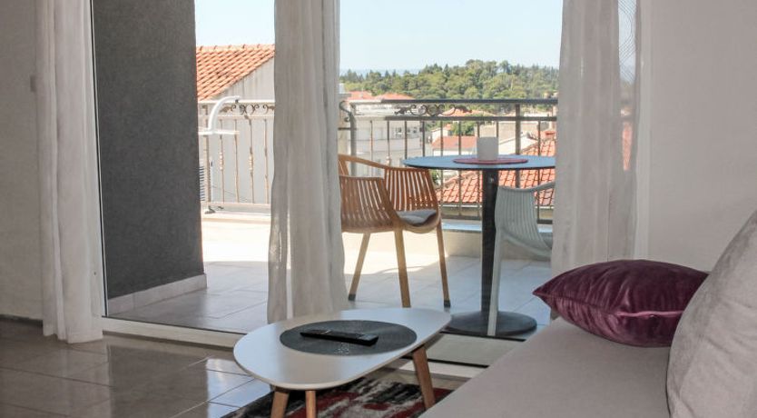Photo of Villa Silvia Apartment 3