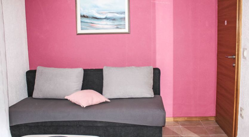 Photo of Villa Silvia Apartment 3