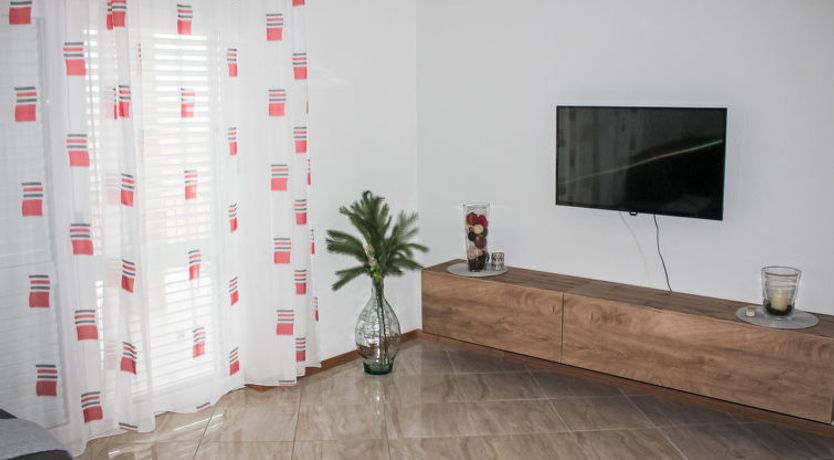 Photo of Villa Silvia Apartment 2