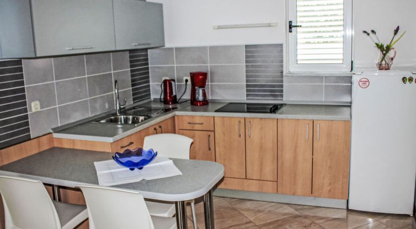 Photo of Villa Silvia Apartment 2