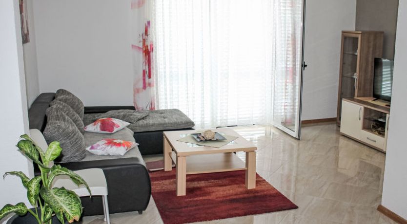 Photo of Villa Silvia Apartment 2