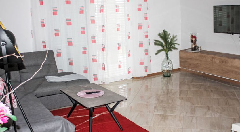 Photo of Villa Silvia Apartment 2