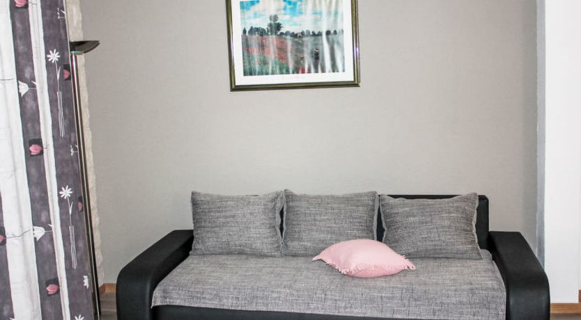 Photo of Villa Silvia