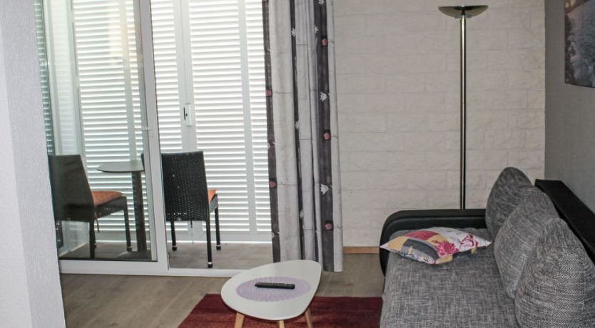 Photo of Villa Silvia