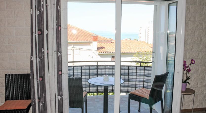 Photo of Villa Silvia