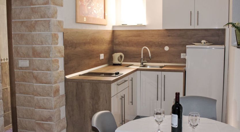 Photo of Villa Silvia