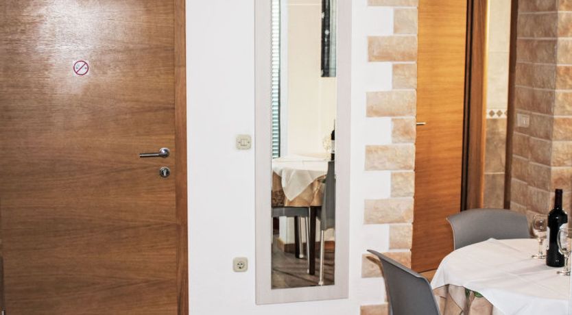 Photo of Villa Silvia