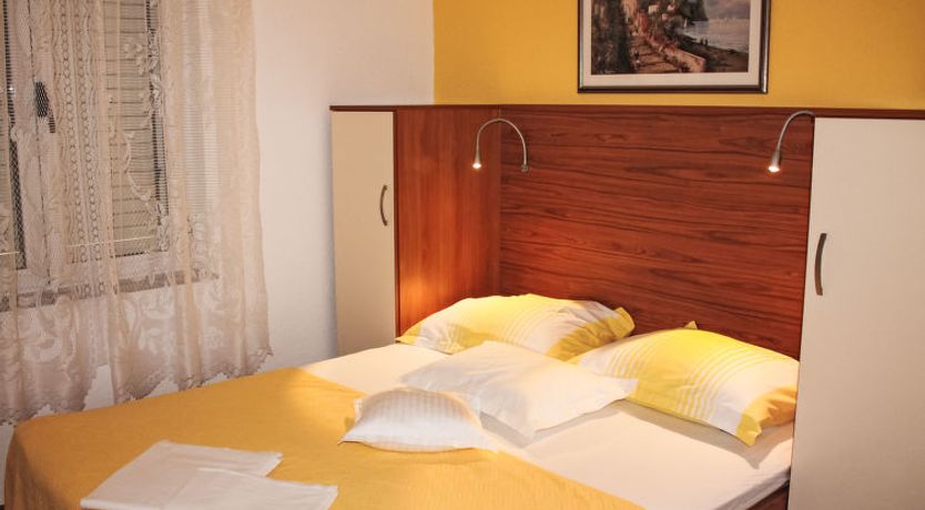 Photo of Villa Silvia