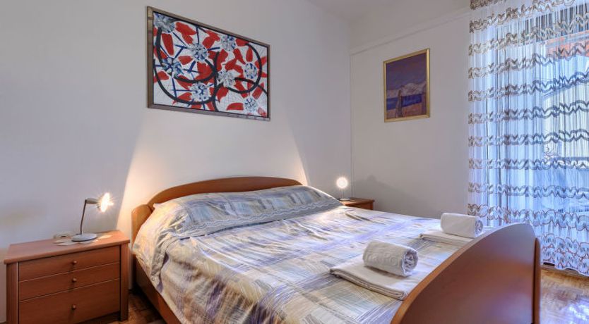 Photo of Zoki 2 Apartment 2