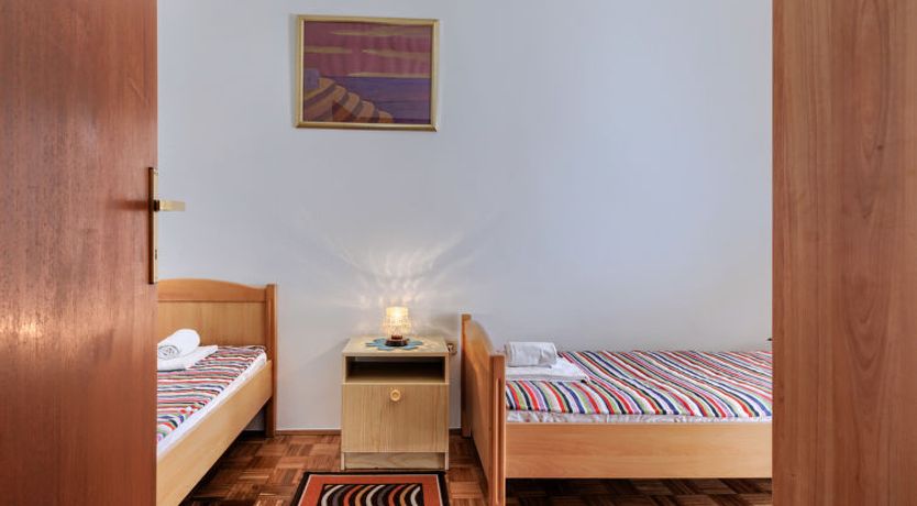 Photo of Zoki 2 Apartment 2