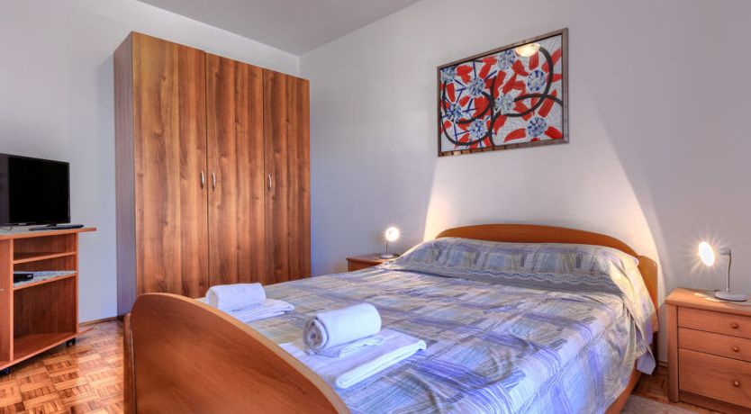 Photo of Zoki 2 Apartment 2