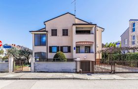 Photo of zoki-2-apartment