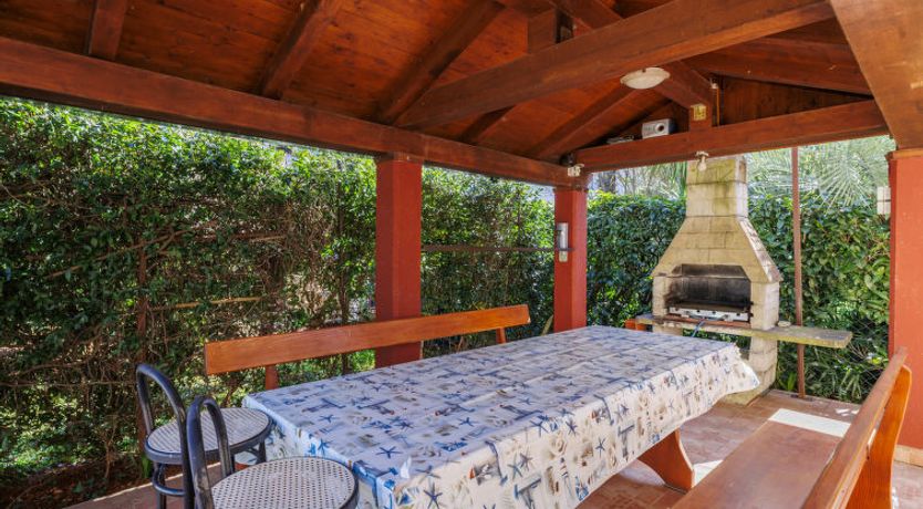 Photo of Zoki 2 Apartment 2