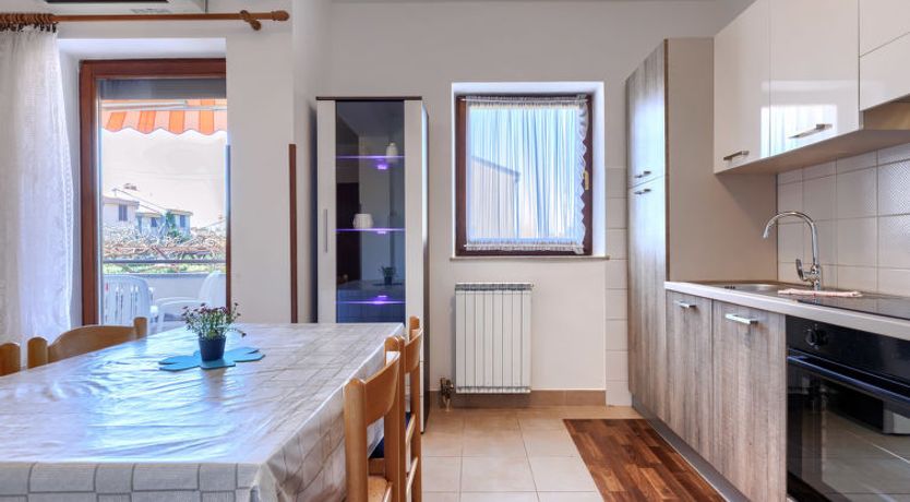 Photo of Zoki 2 Apartment 2