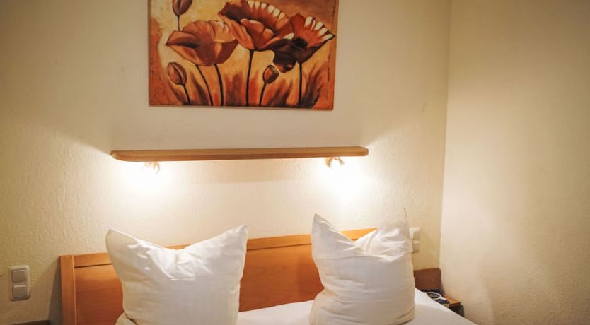 Photo of Müritz Ferienpark Röbel Apartment 61