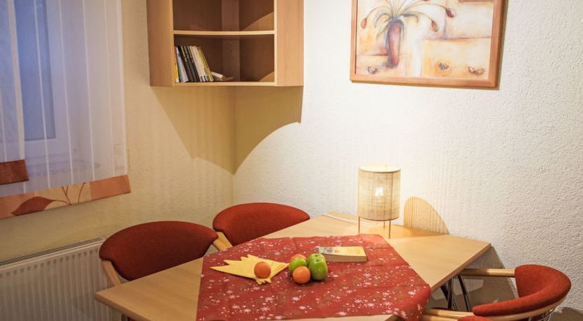 Photo of Müritz Ferienpark Röbel Apartment 61