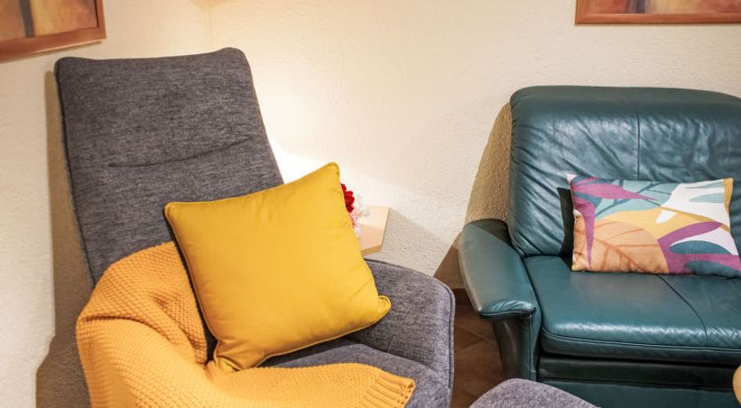 Photo of Müritz Ferienpark Röbel Apartment 61