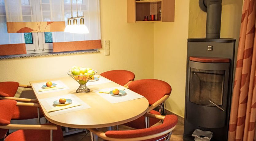 Photo of Müritz Ferienpark Röbel Apartment 61