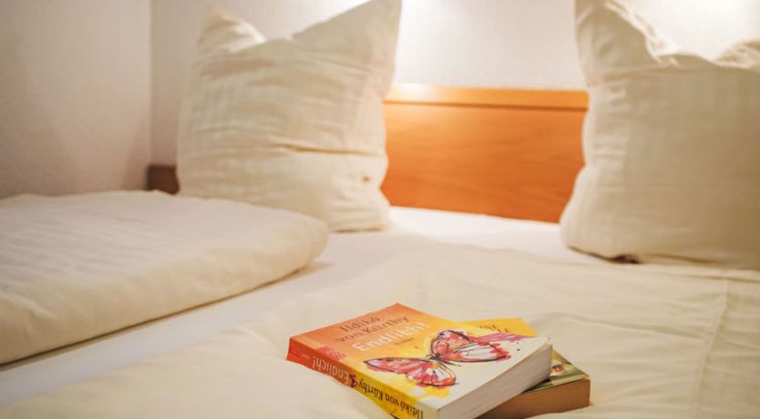 Photo of Müritz Ferienpark Röbel Apartment 61