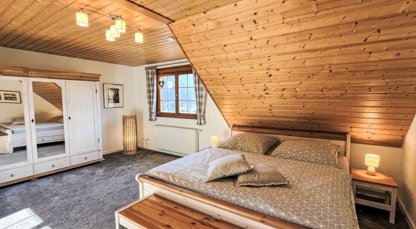 Photo of Kleine Auszeit