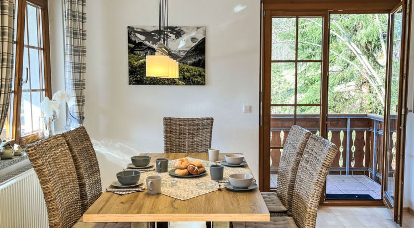 Photo of Kleine Auszeit