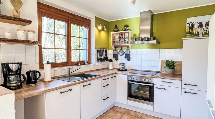 Photo of Kleine Auszeit